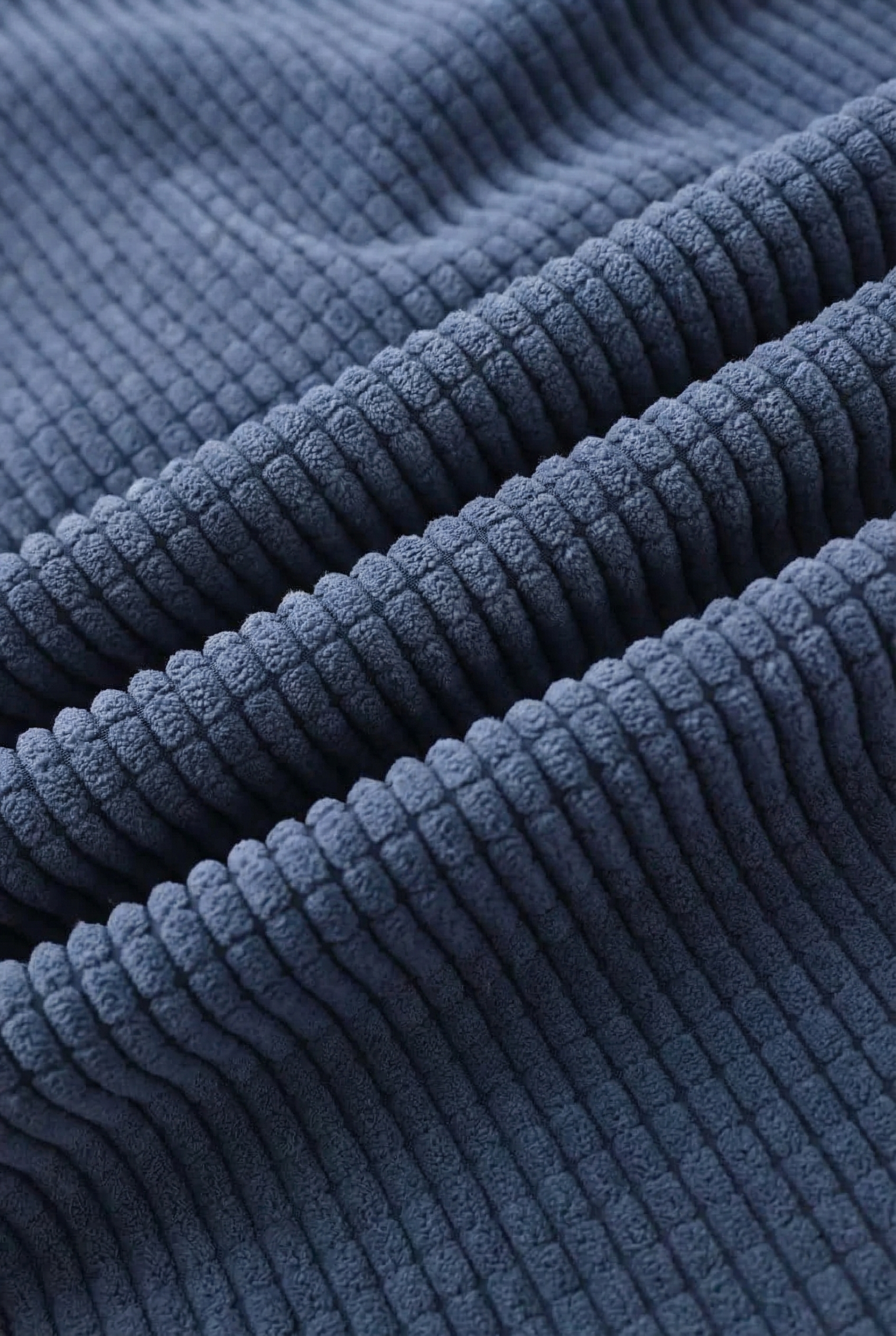 Hanu | Spodnie haremki