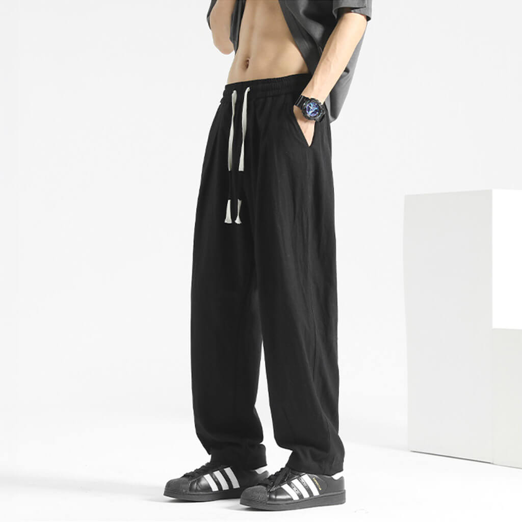 Yamato Pants