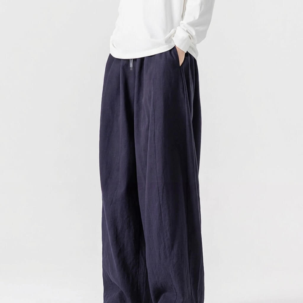 Ryū Harem Pants