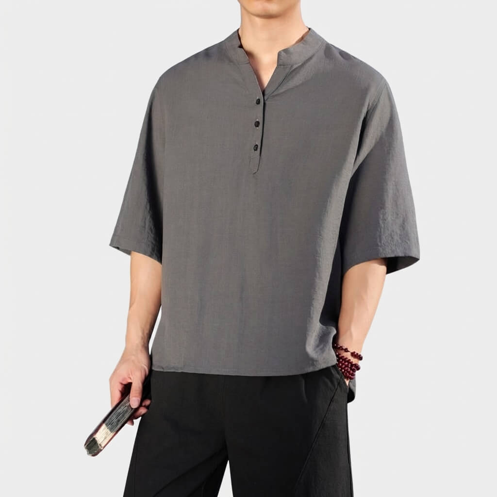 Hakijo | T-shirt
