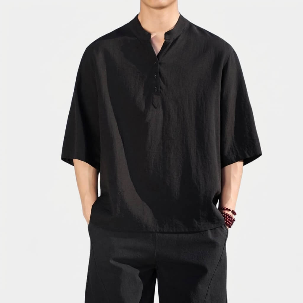 Hakijo | T-shirt