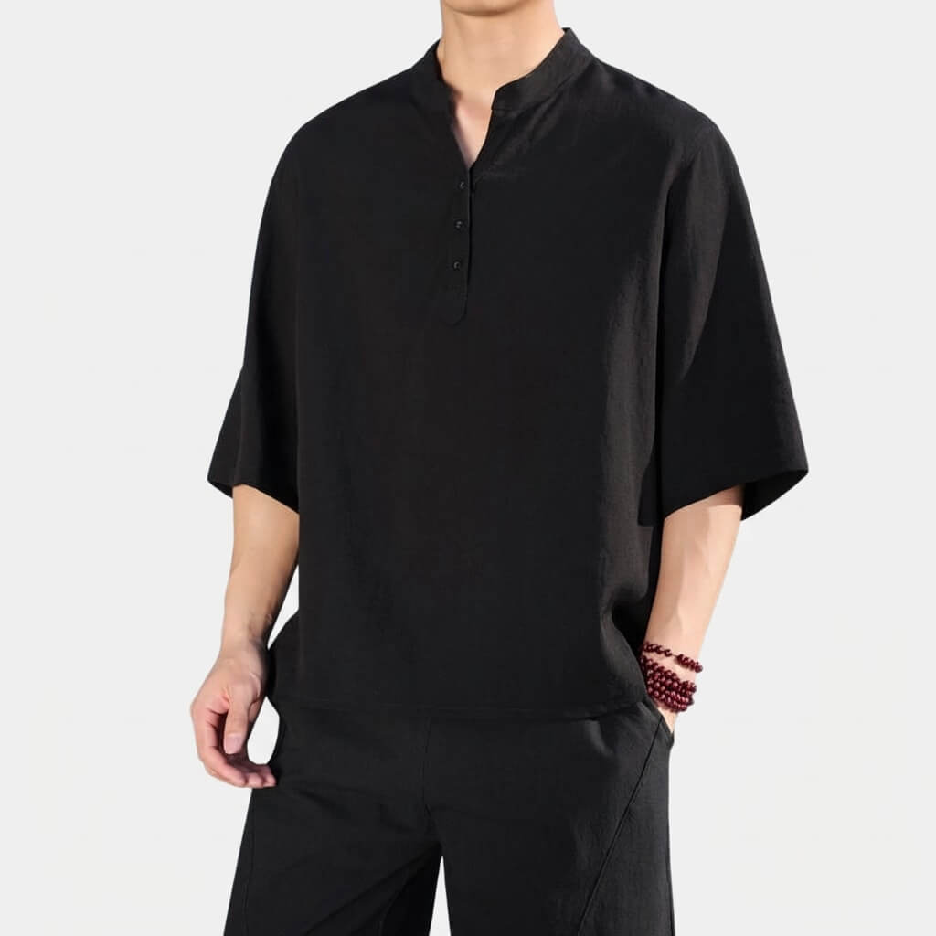 Hakijo | T-shirt