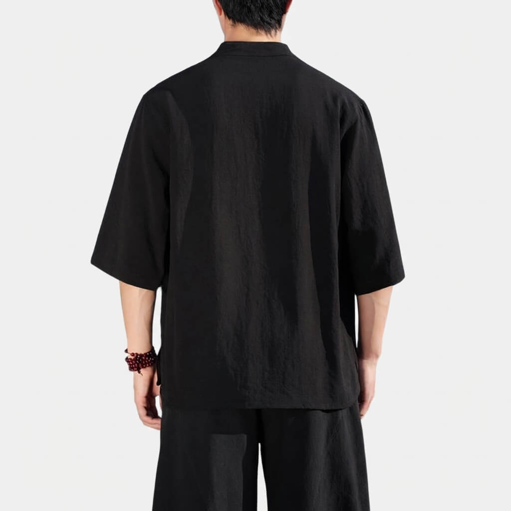 Hakijo | T-shirt