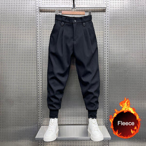 Black-fleece