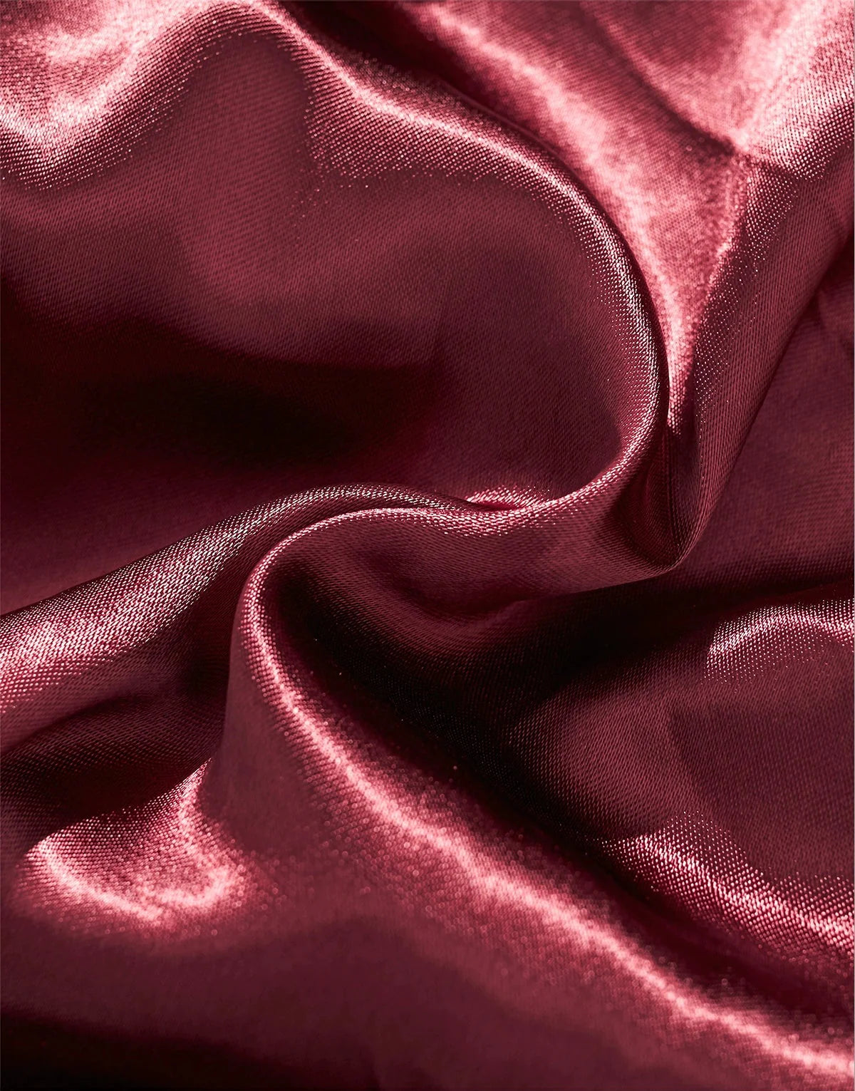 King of the jungle Sukajan Jacket (Reversible)