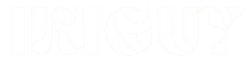 IKIGUY