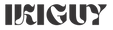 IKIGUY