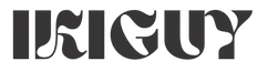 IKIGUY