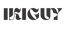 IKIGUY
