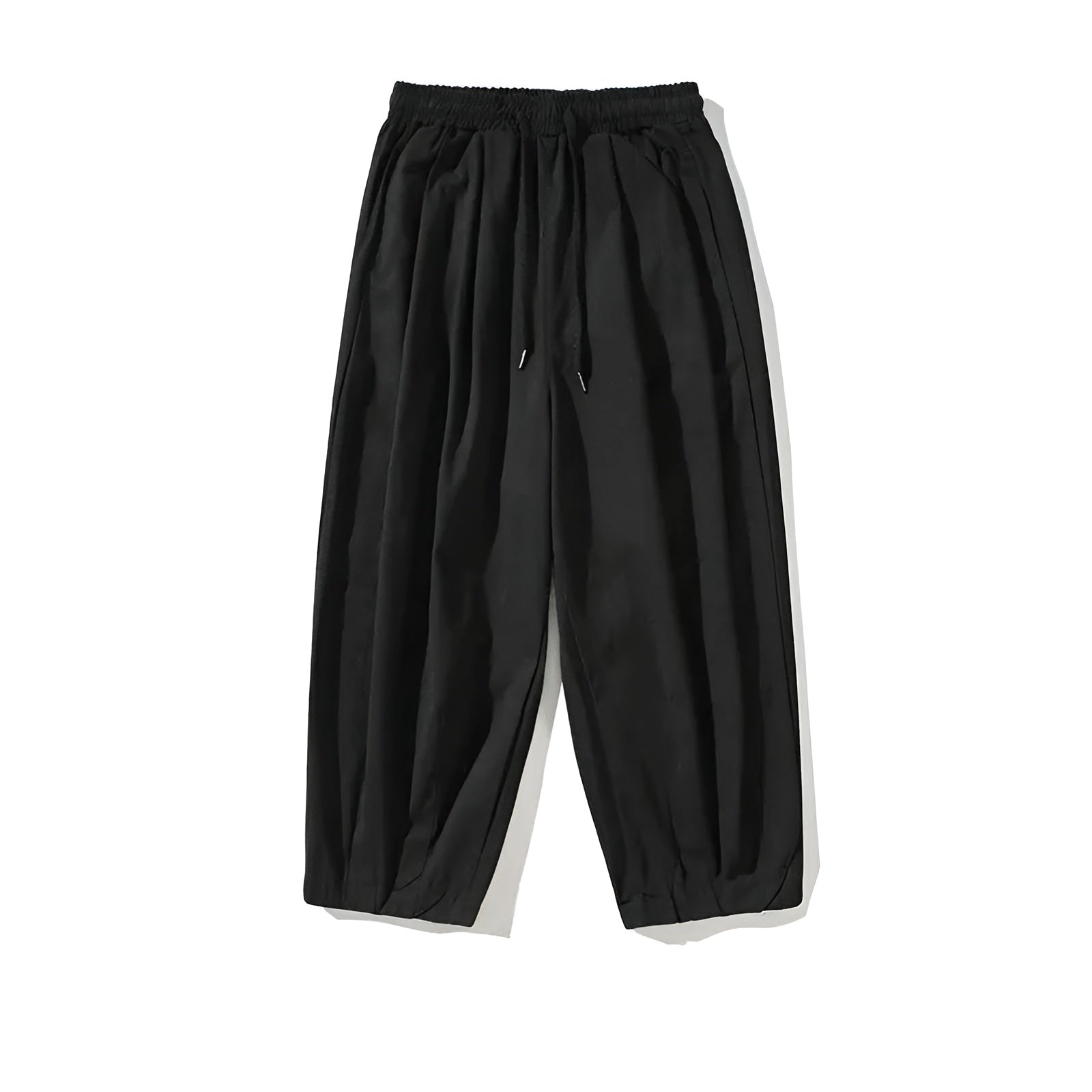 Ephraim | Cotton pants