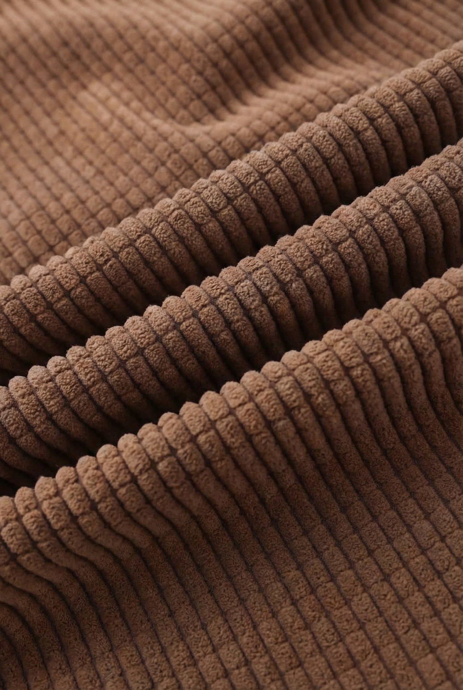 Hanu |  Harem Pants