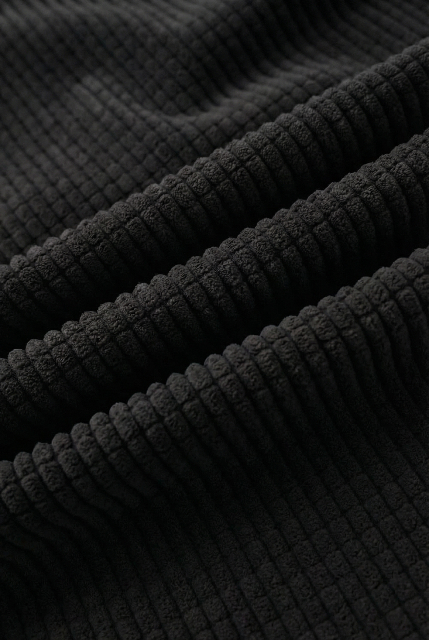 Hanu |  Harem Pants