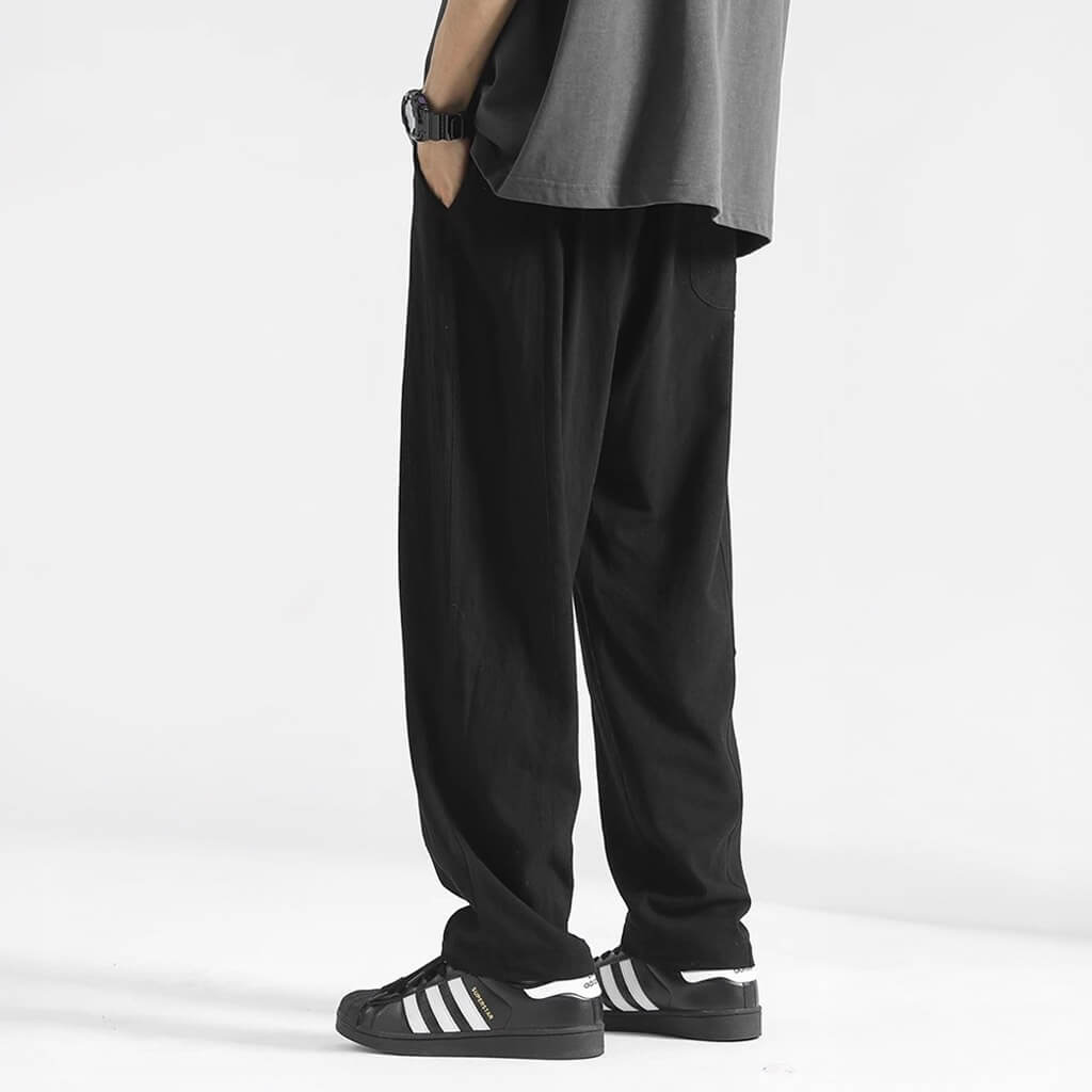 Yamato Pants