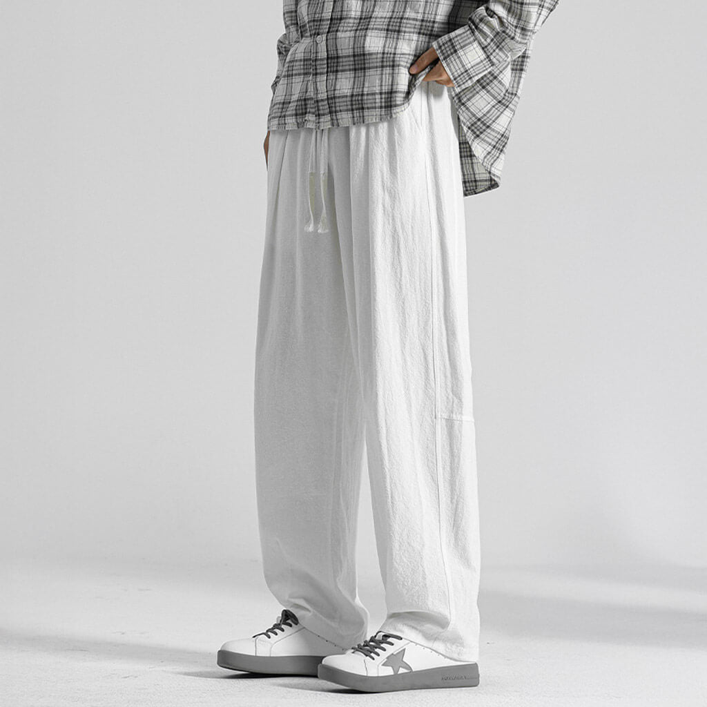 Yamato Pants