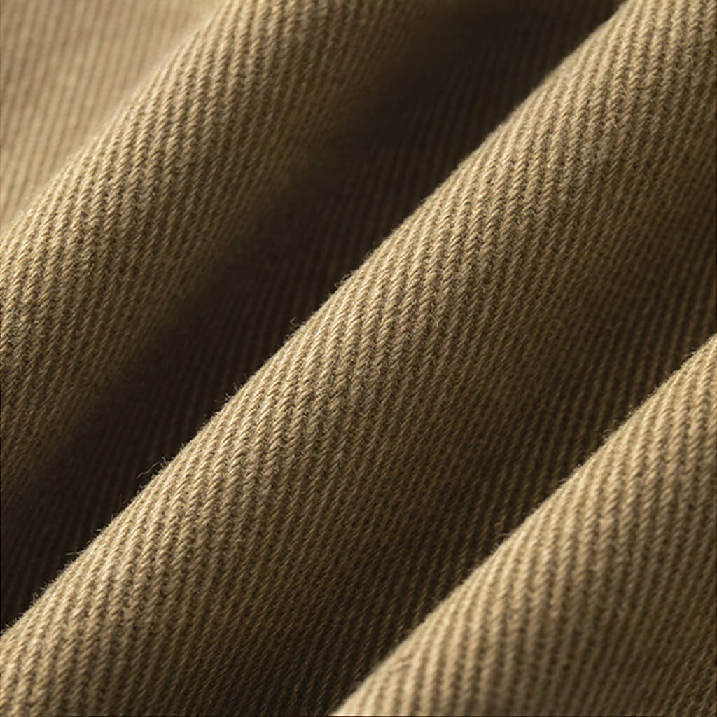 Oji | WidePants