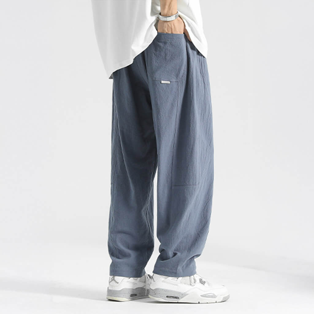 Yamato Pants