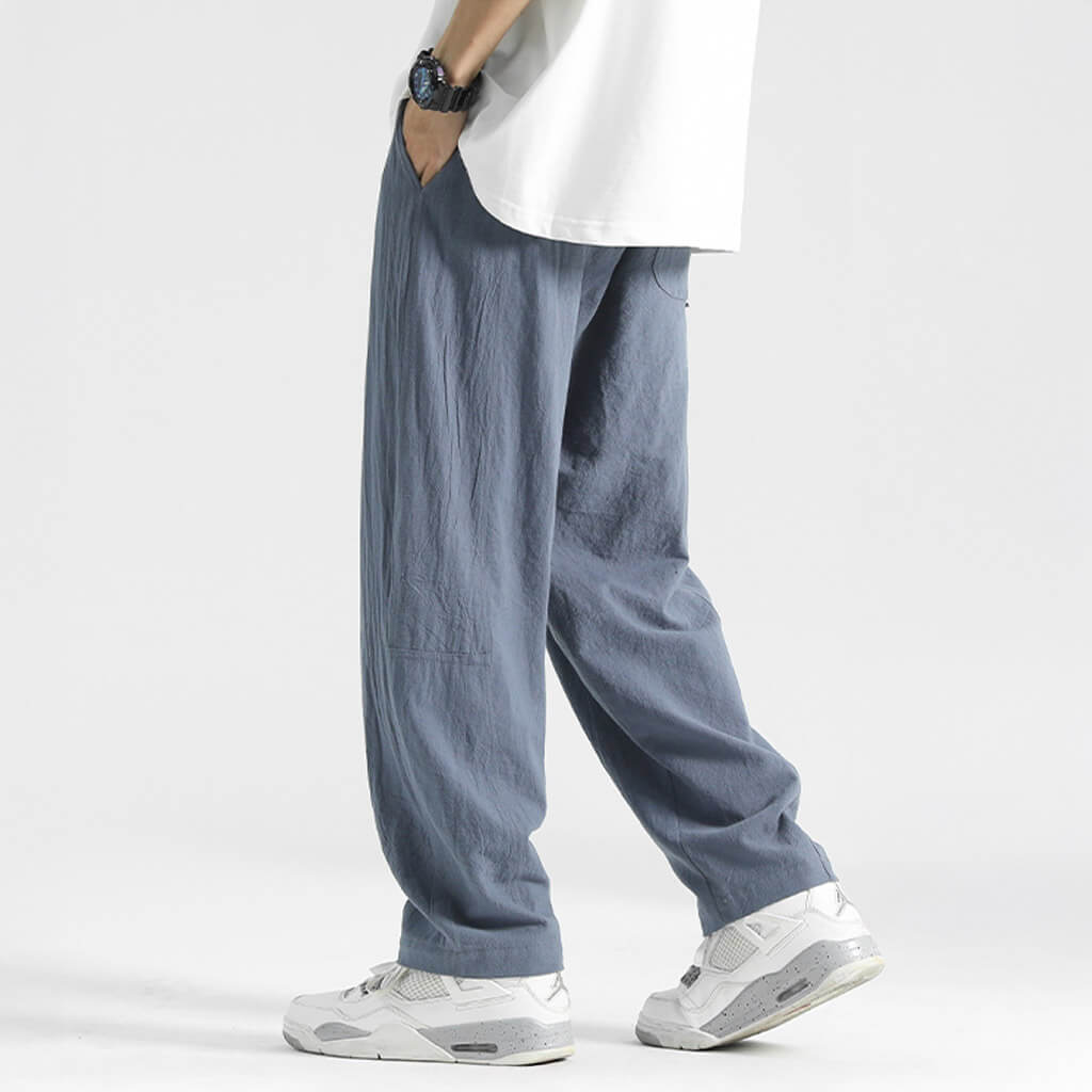 Yamato Pants