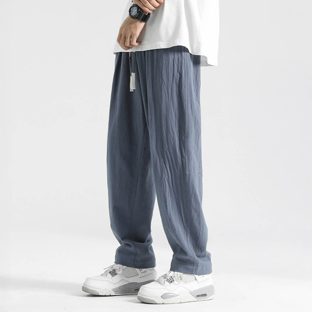 Yamato Pants