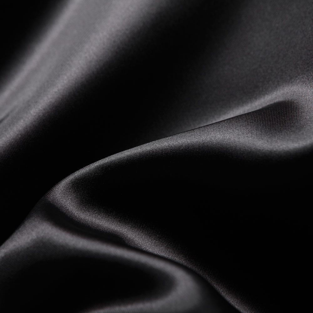 Roaring Tiger Embroidered Sukajan Souvenir Jacket - Japanese Style Bomber