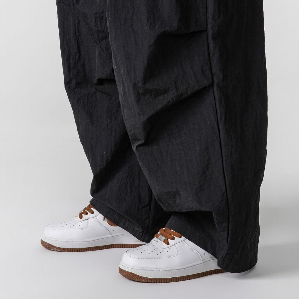 Hashimi | Wide pants