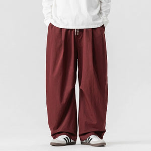 Dark Red