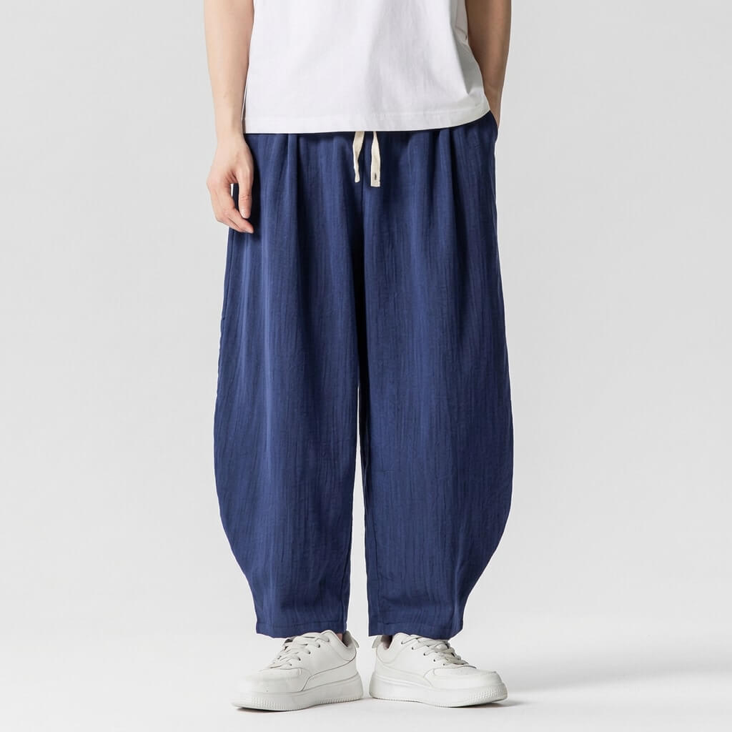 Daina |  Pants