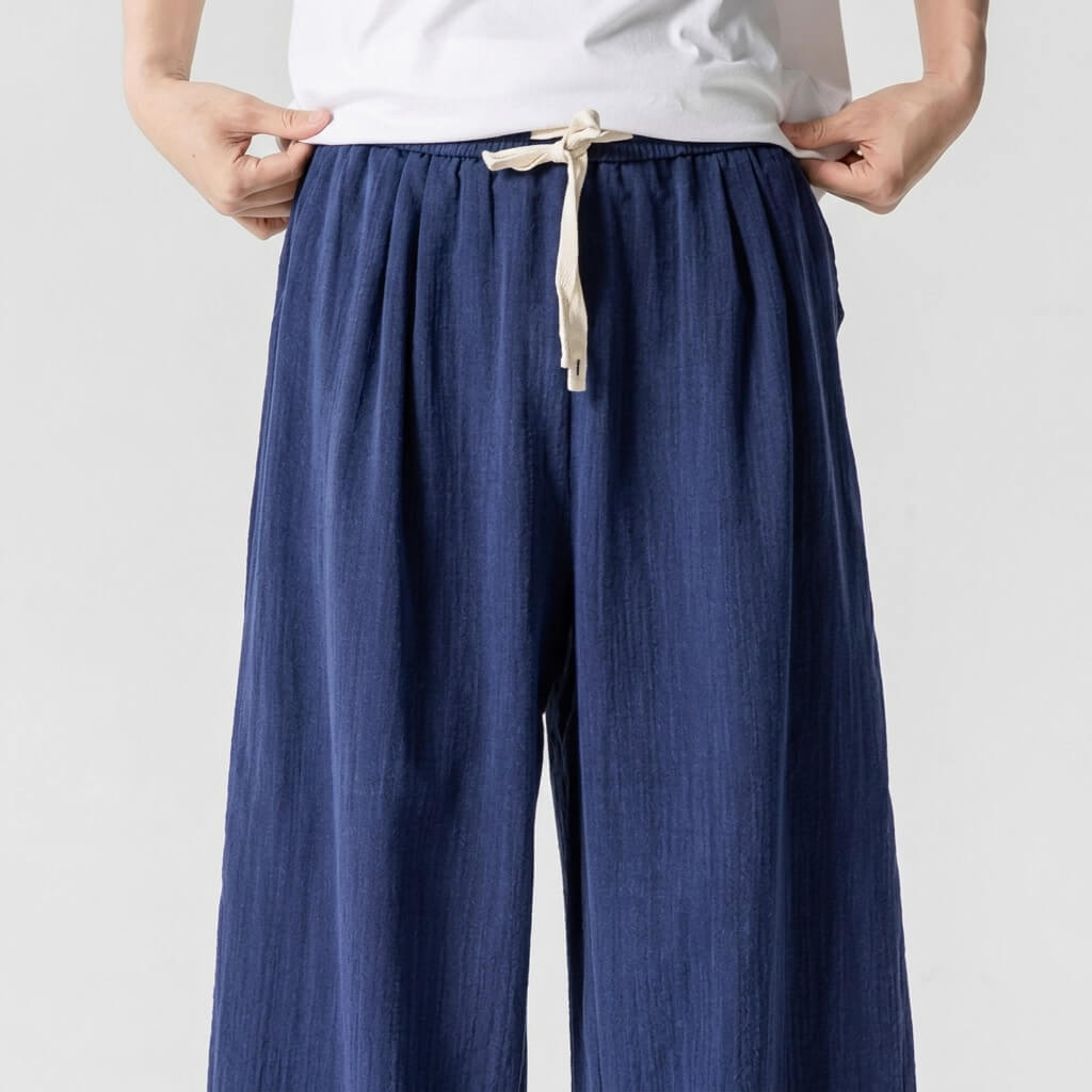 Daina |  Pants