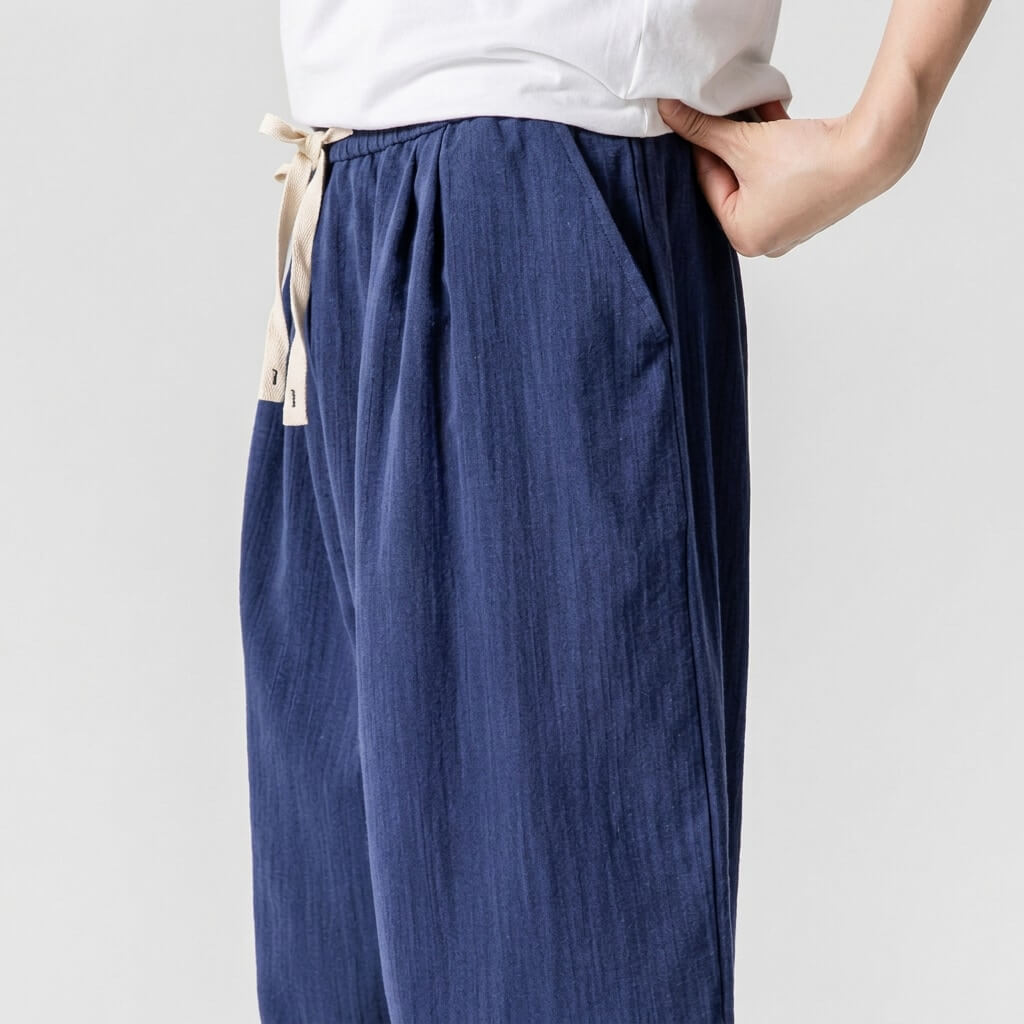 Daina |  Pants