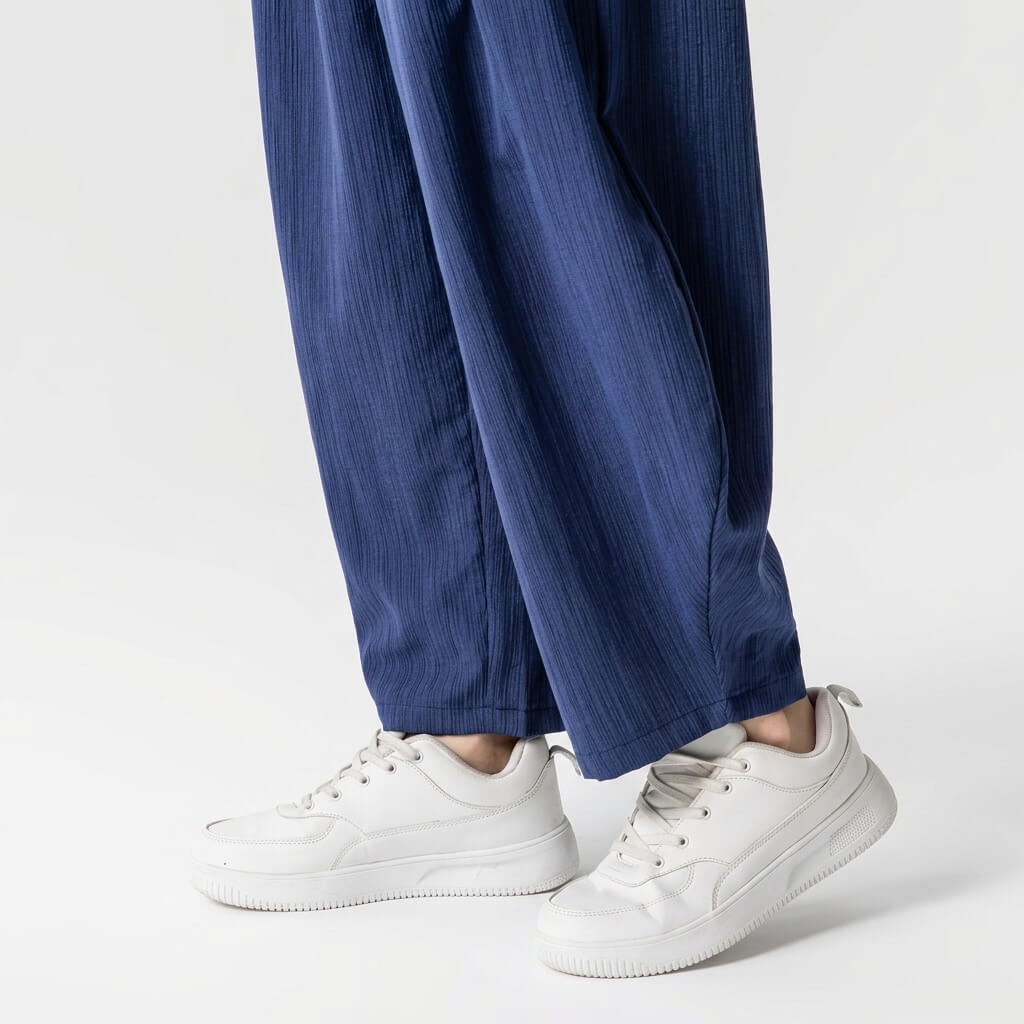 Daina |  Pants
