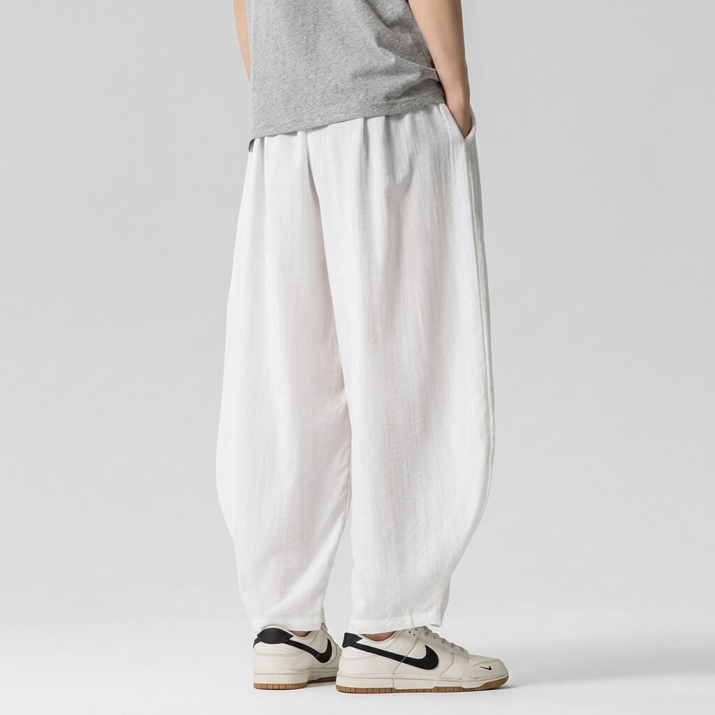 Daina |  Pants