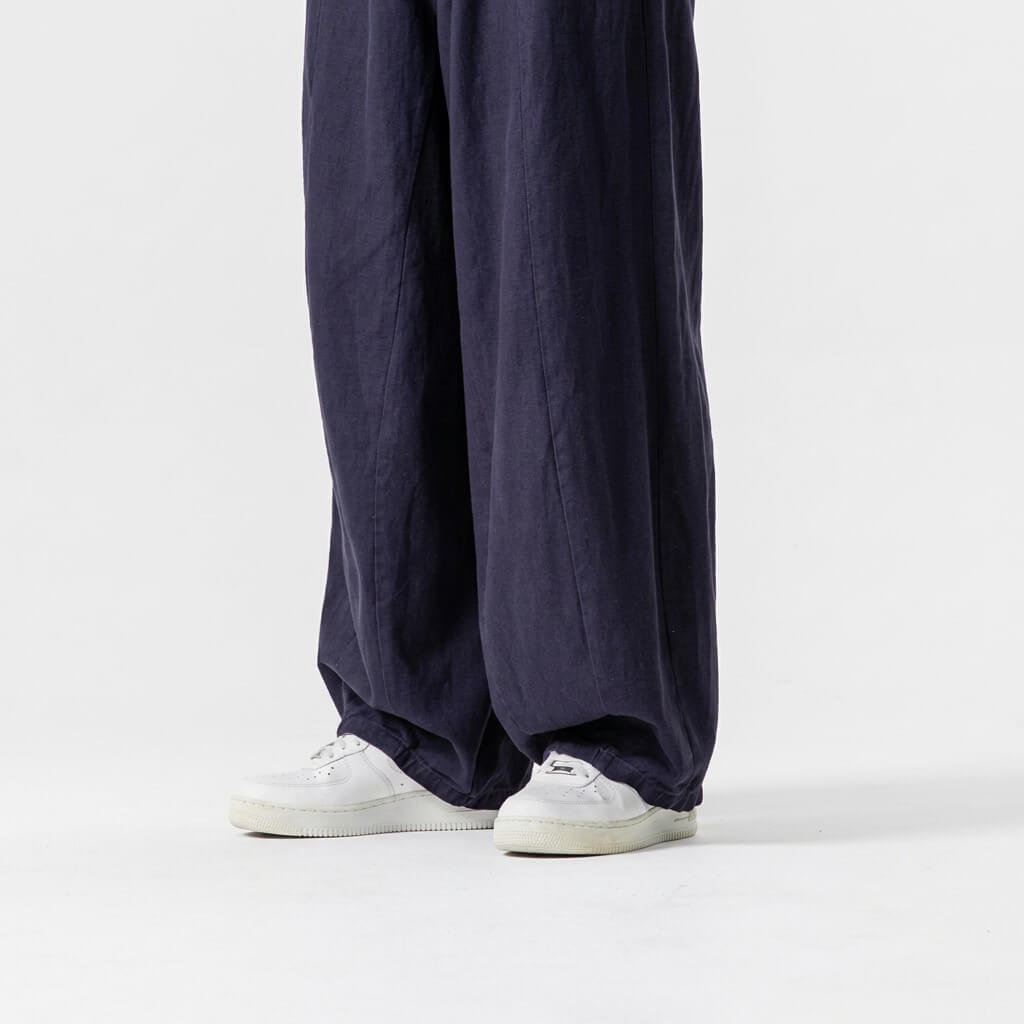 Ryū Harem Pants