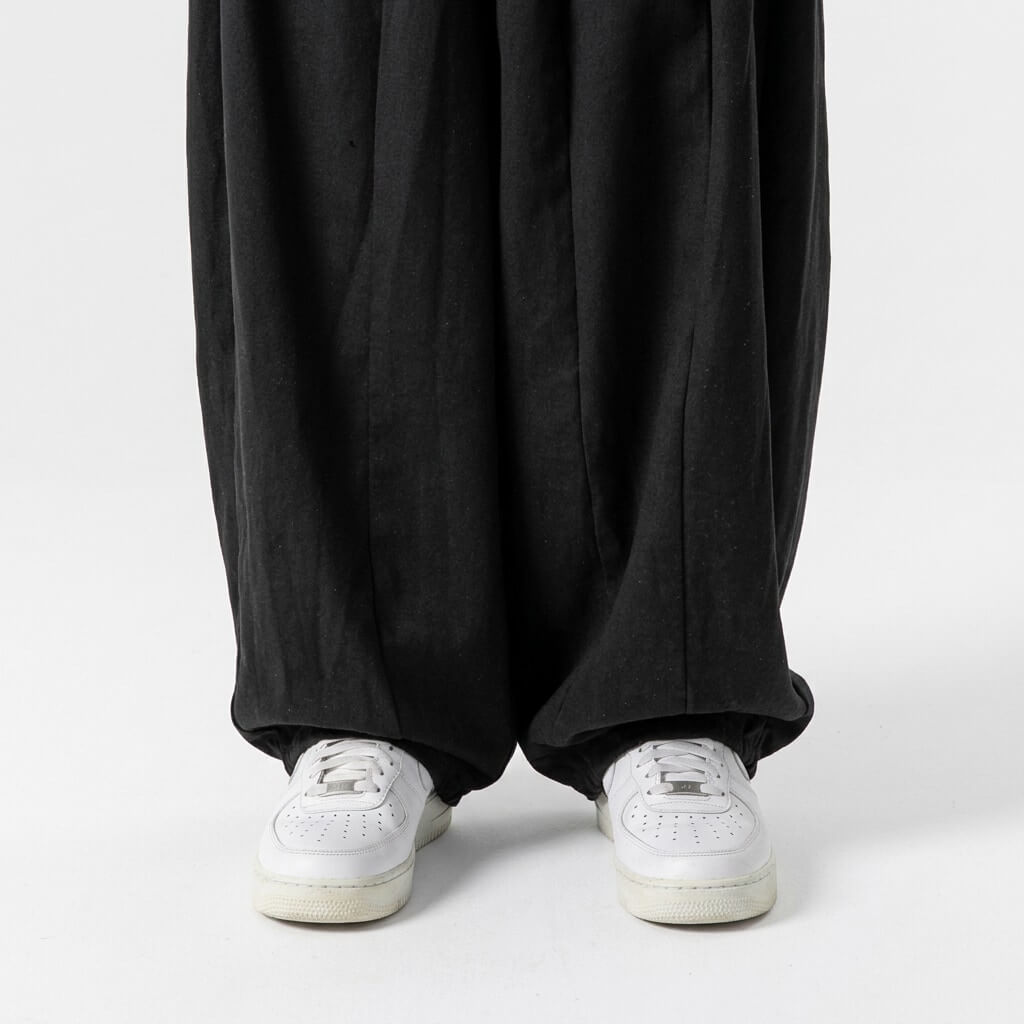 Ryū Harem Pants