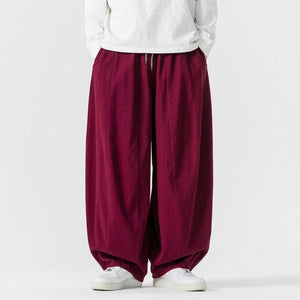 Dark Red