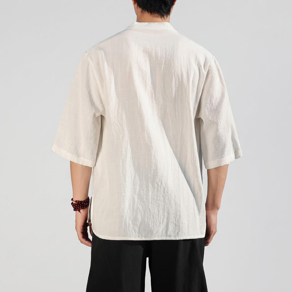 Hakijo | T-shirt