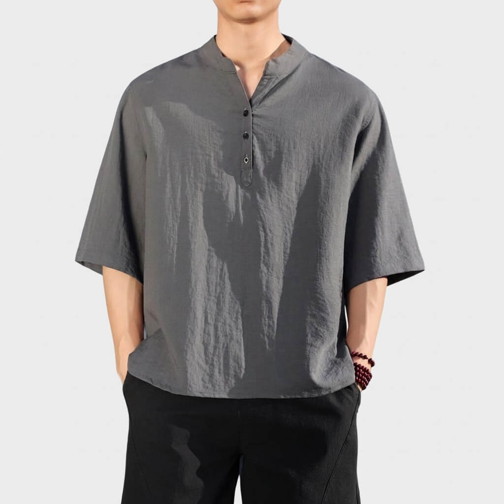 Hakijo | T-shirt
