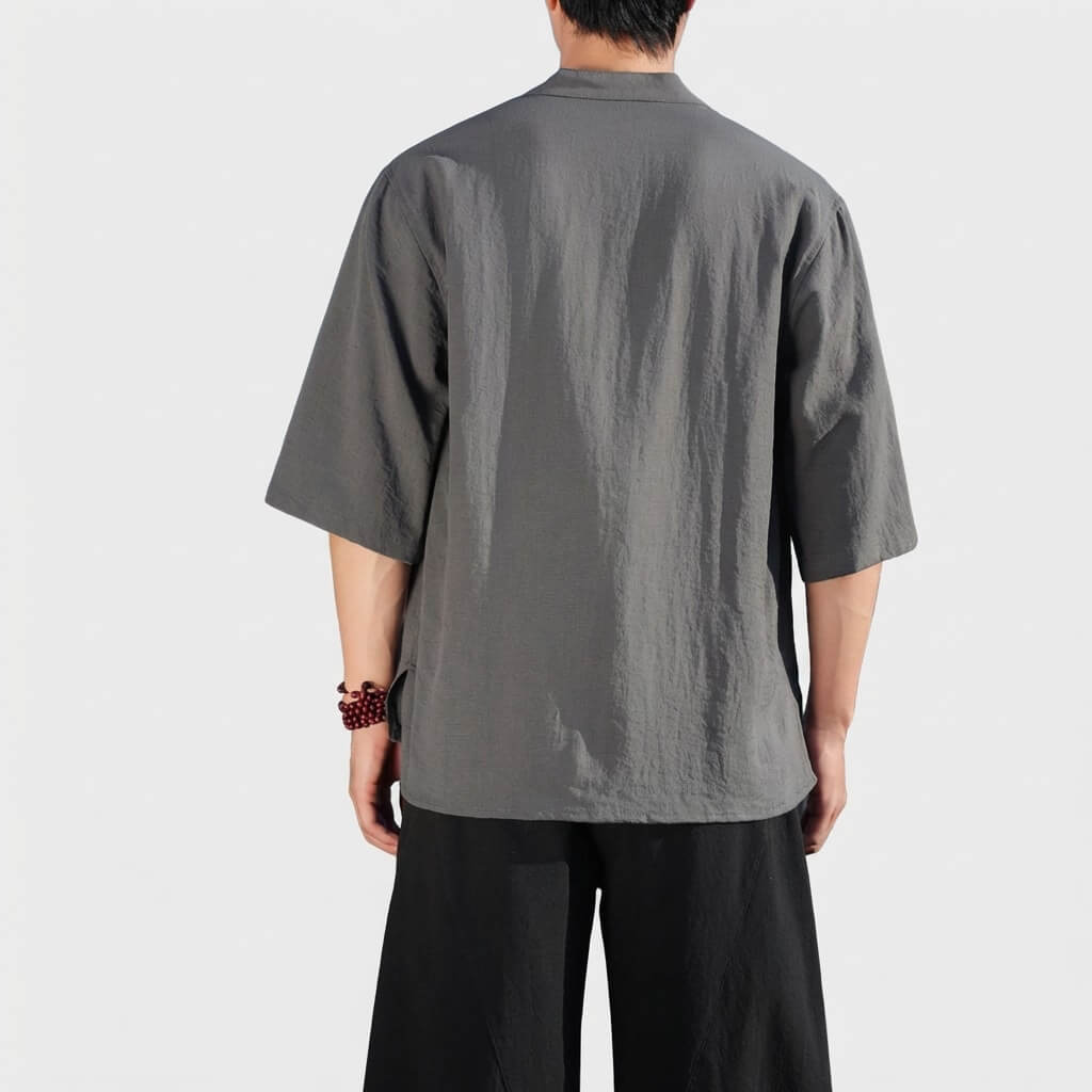 Hakijo | T-shirt