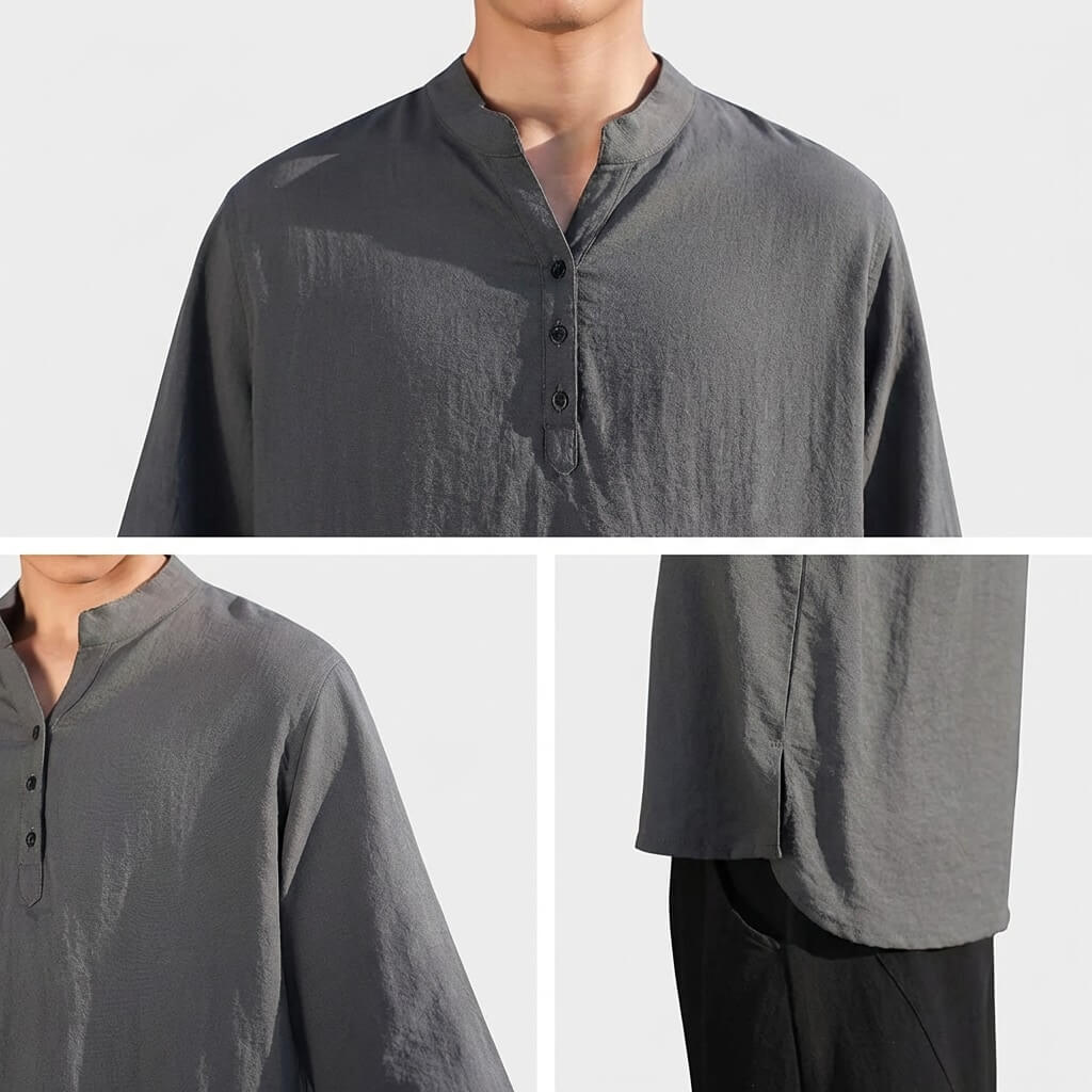 Hakijo | T-shirt